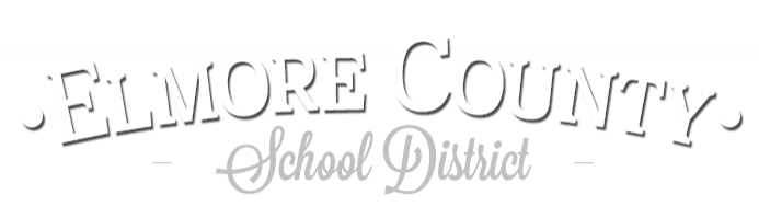 Elmore County Schools